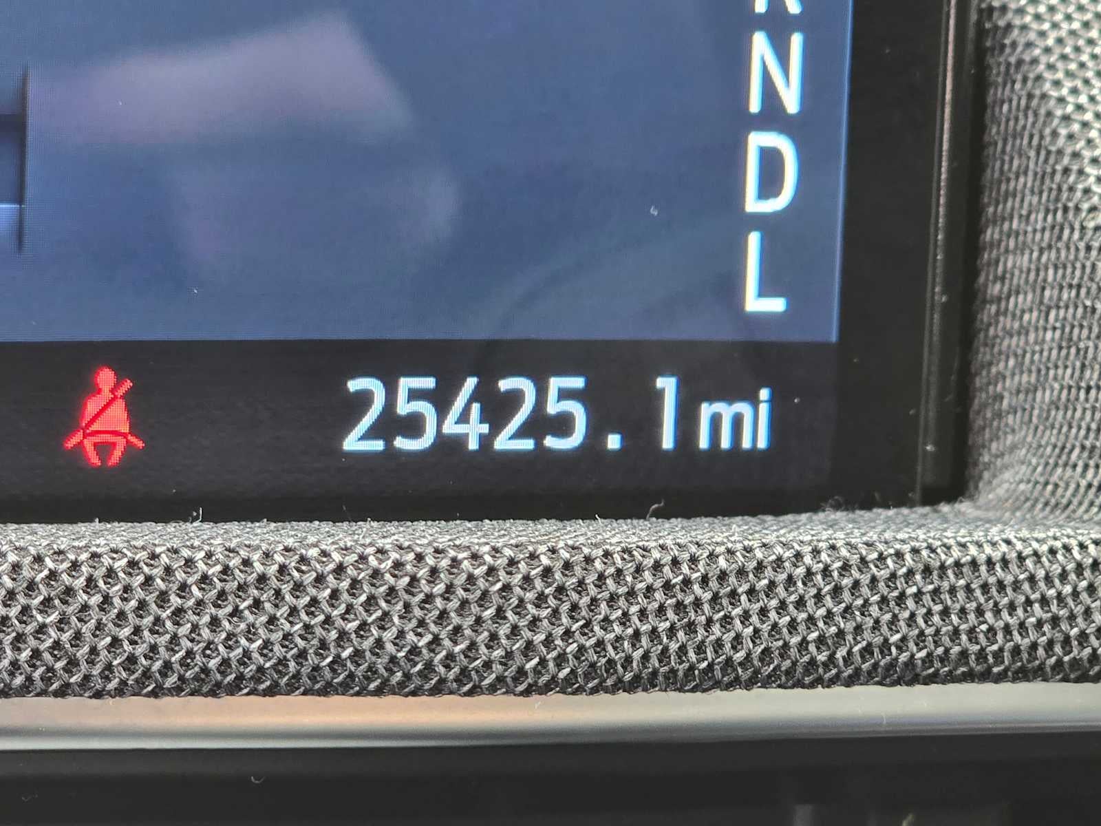 2022 Ford Mustang Mach-E Premium