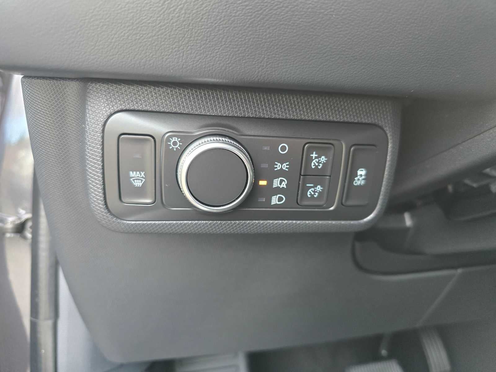 2022 Ford Mustang Mach-E Premium