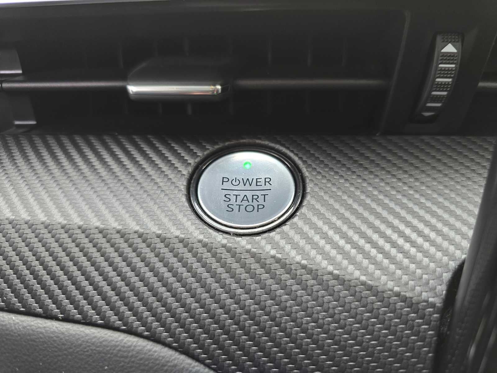 2022 Ford Mustang Mach-E Premium