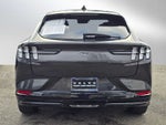 2022 Ford Mustang Mach-E Premium