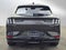 2022 Ford Mustang Mach-E Premium