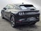 2022 Ford Mustang Mach-E Premium