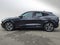 2022 Ford Mustang Mach-E Premium