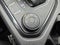 2019 Volkswagen Tiguan SEL