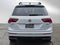 2019 Volkswagen Tiguan SEL