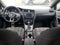 2016 Volkswagen Golf GTI SE