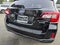 2017 Subaru Outback Touring
