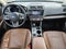 2017 Subaru Outback Touring