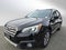 2017 Subaru Outback Touring
