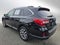 2017 Subaru Outback Touring