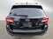 2017 Subaru Outback Touring