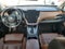 2021 Subaru Outback Touring