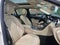 2017 Mercedes-Benz C 300 C 300