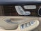 2017 Mercedes-Benz C 300 C 300