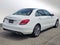 2017 Mercedes-Benz C 300 C 300
