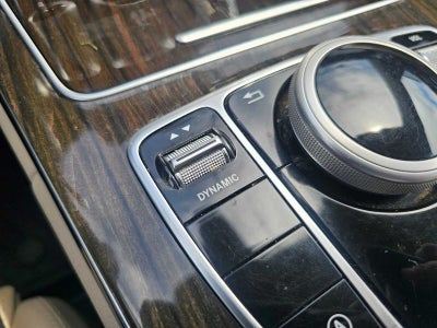 2017 Mercedes-Benz C 300 C 300