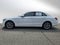 2017 Mercedes-Benz C 300 C 300