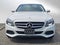 2017 Mercedes-Benz C 300 C 300