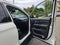 2019 Honda Pilot Touring 8-Passenger
