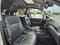 2019 Honda Pilot Touring 8-Passenger