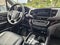 2019 Honda Pilot Touring 8-Passenger