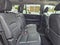 2019 Honda Pilot Touring 8-Passenger