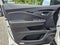 2019 Honda Pilot Touring 8-Passenger