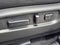 2019 Honda Pilot Touring 8-Passenger