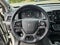 2019 Honda Pilot Touring 8-Passenger
