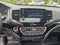 2019 Honda Pilot Touring 8-Passenger