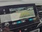 2019 Honda Pilot Touring 8-Passenger