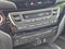 2019 Honda Pilot Touring 8-Passenger