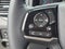 2019 Honda Pilot Touring 8-Passenger
