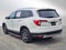 2019 Honda Pilot Touring 8-Passenger