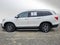 2019 Honda Pilot Touring 8-Passenger