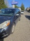 2009 Toyota Sienna XLE