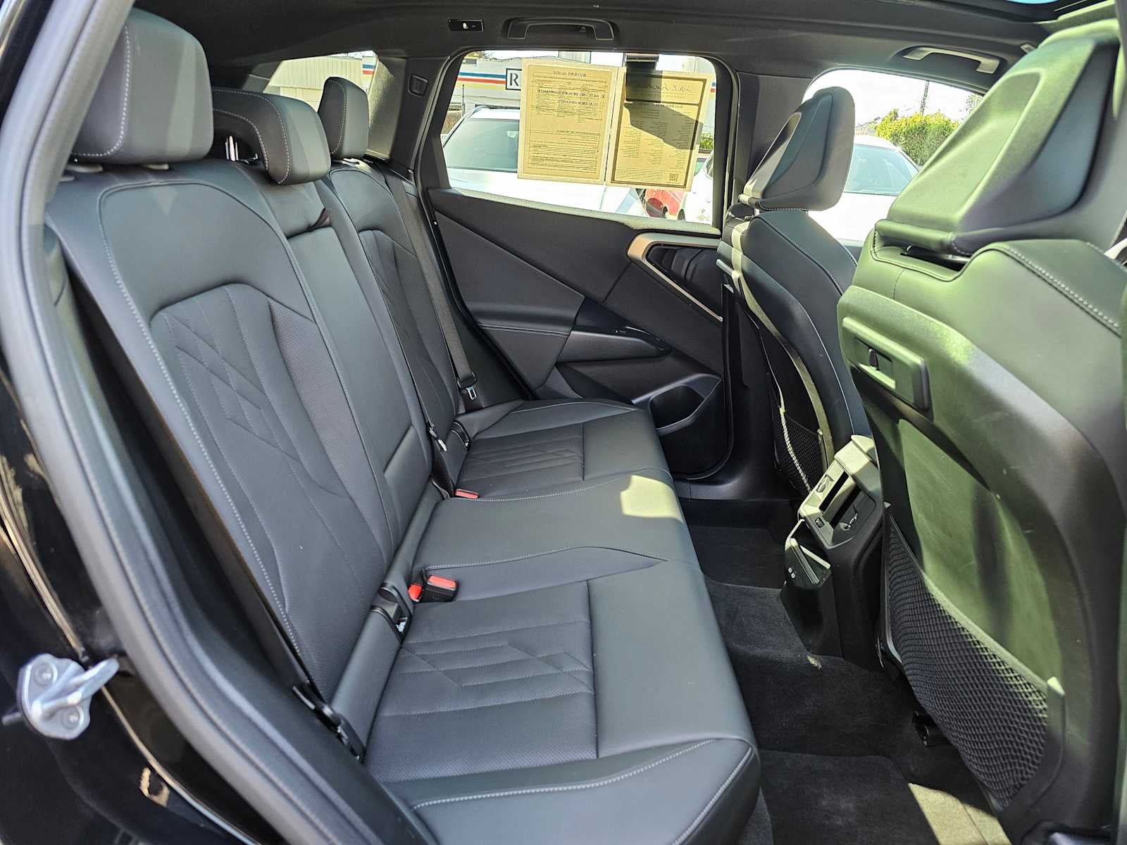 2025 BMW X3 30 xDrive 30 xDrive