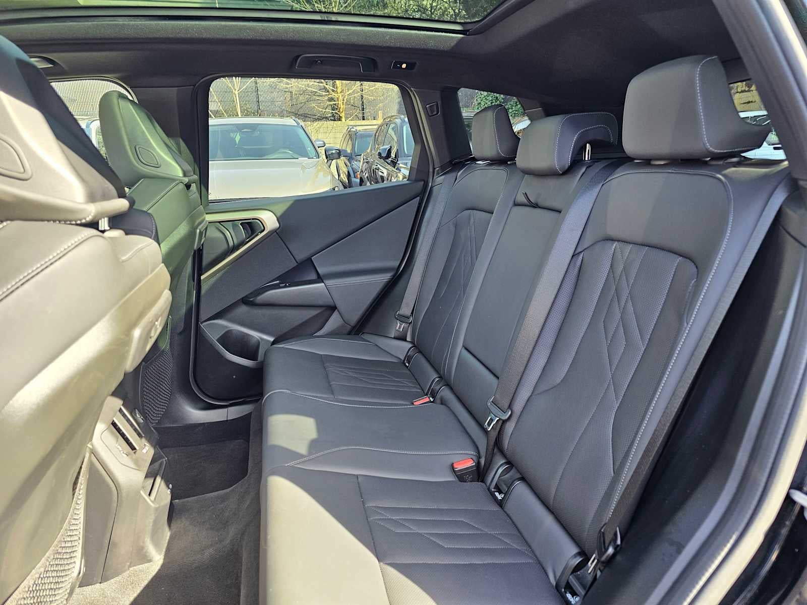 2025 BMW X3 30 xDrive 30 xDrive