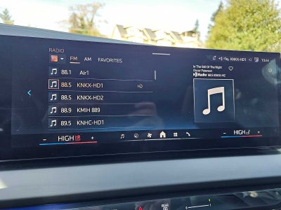 2025 BMW X3 30 xDrive 30 xDrive