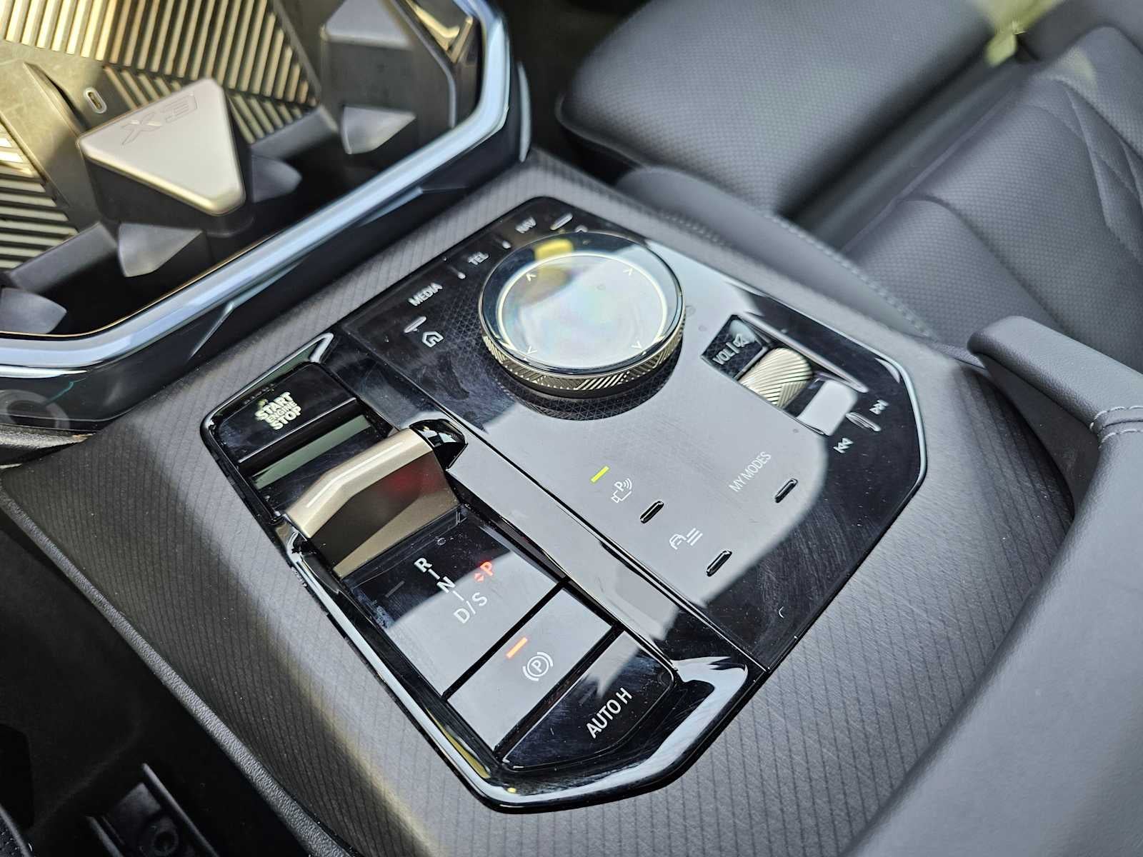 2025 BMW X3 30 xDrive 30 xDrive