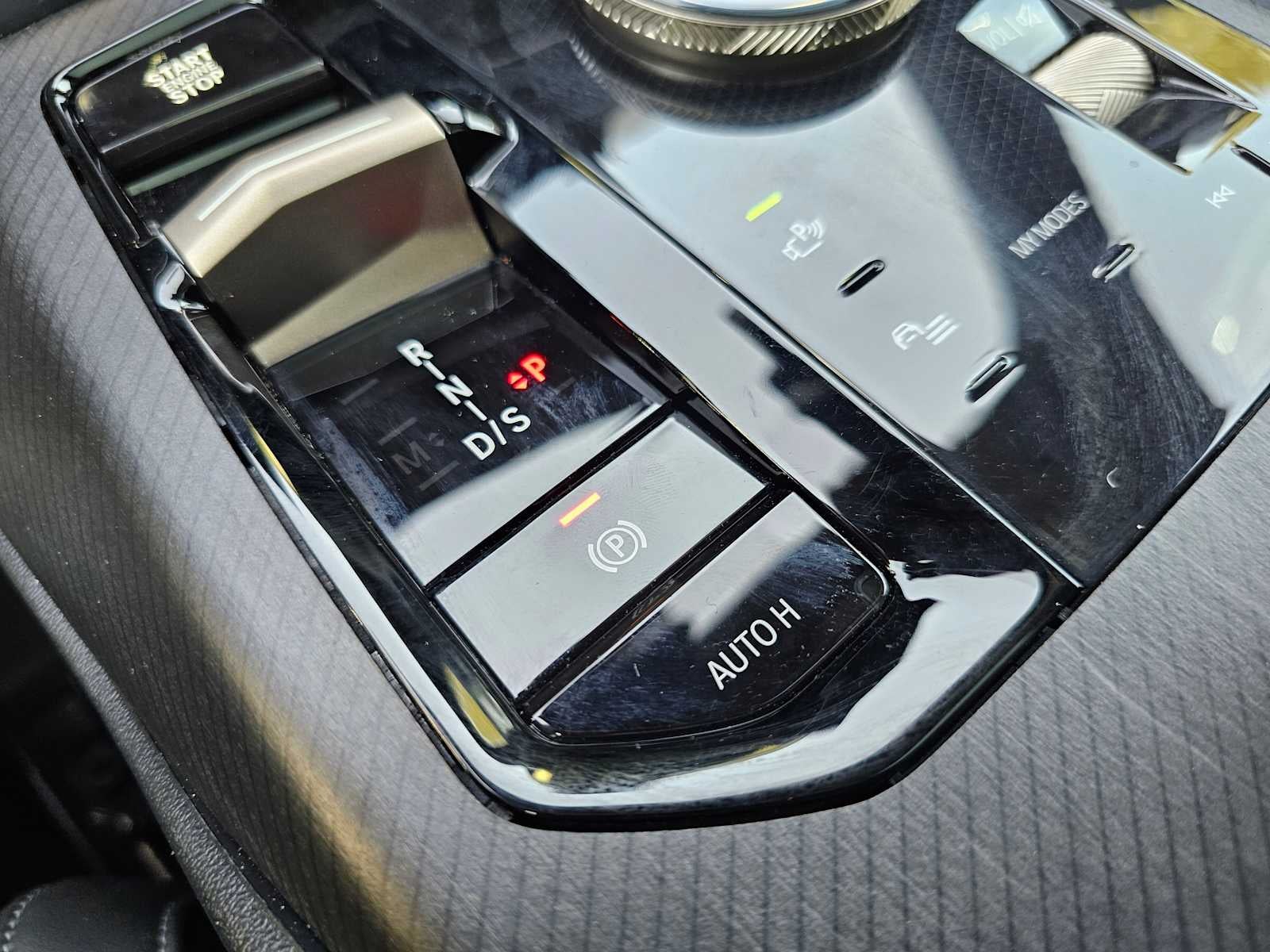 2025 BMW X3 30 xDrive 30 xDrive