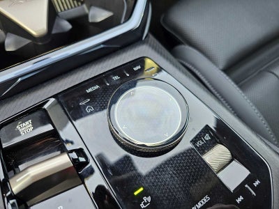 2025 BMW X3 30 xDrive 30 xDrive