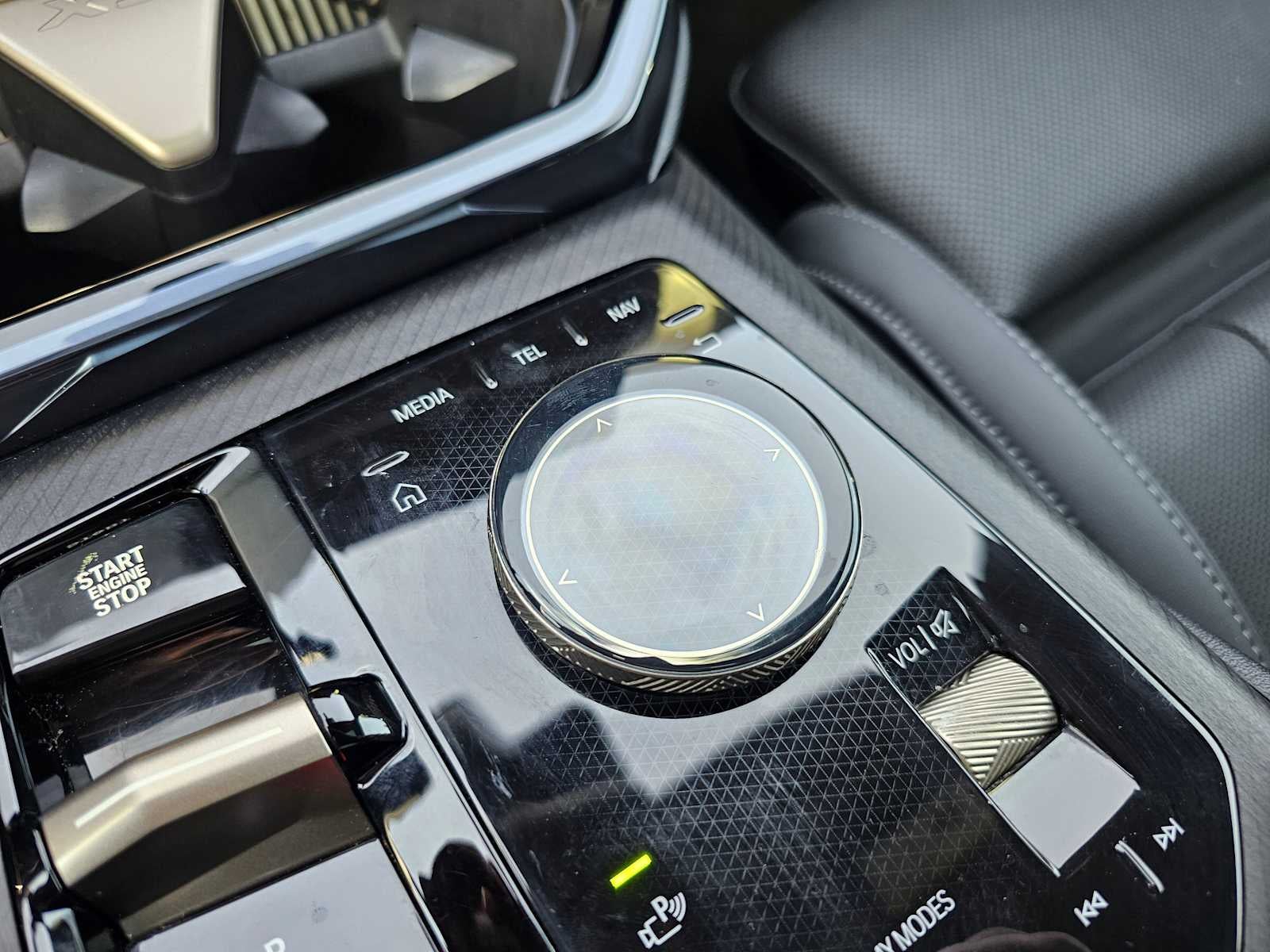 2025 BMW X3 30 xDrive 30 xDrive