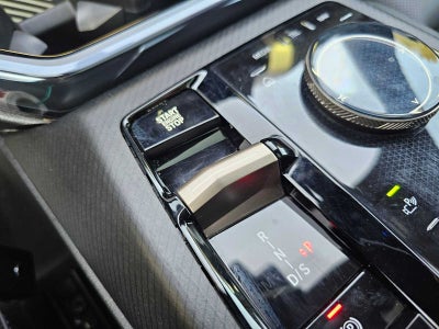 2025 BMW X3 30 xDrive 30 xDrive