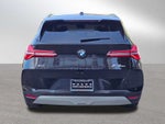 2025 BMW X3 30 xDrive 30 xDrive