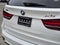 2016 BMW X5 xDrive40e xDrive40e
