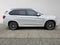 2016 BMW X5 xDrive40e xDrive40e