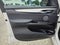 2016 BMW X5 xDrive40e xDrive40e