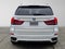 2016 BMW X5 xDrive40e xDrive40e