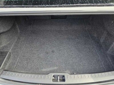 2021 Volvo S60 Momentum